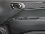 Hyundai i10 MPI SE CONNECT 36