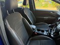 Ford Kuga 2.0 Kuga ST-Line TDCi 5dr 11