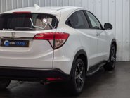 Honda HR-V 1.6 HR-V SE I-DTec 5dr 35