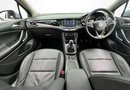 Vauxhall Astra 1.4T 16V 150 Elite Nav 5dr 16