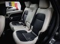 Land Rover Range Rover Sport 3.0 Range Rover Sport HST Auto 4WD 5dr 22