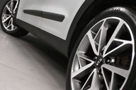 Kia Niro 1.6 Niro 3 HEV Semi-Auto 5dr 20
