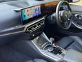 BMW M3 3.0 M3 Competition Edition M xDrive Auto 4WD 4dr 28