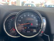 Mini Countryman 1.5 COOPER 31