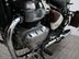 Royal Enfield Classic CLASSIC 650 26