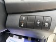 Hyundai i10 1.2 Premium SE Euro 6 5dr 29