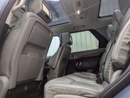 Land Rover Discovery 2.0 Discovery Luxury HSE SD4 Auto 4WD 5dr 67