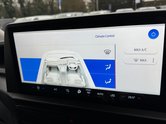 Ford Transit Custom SWB L1H1 Low Roof Trend 280 Air Con Alloys Cam Carplay Sensors EURO 6 33