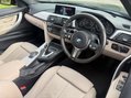 BMW 3 Series 2.0 320d M Sport Auto xDrive Euro 6 (s/s) 4dr 17