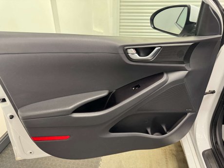 Hyundai IONIQ IONIQ Premium BEV 5dr 22