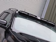 Ford Ranger Brand new WILDTRAK 2.3  MHEV plug in hybrid styled at seeker  30