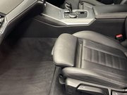 BMW 3 Series 2.0 320i M Sport Touring 5dr Petrol Auto Euro 6 (s/s) (184 ps) 17