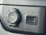 Peugeot Traveller 2.0 BlueHDi Allure Standard MPV 5dr Diesel Manual MWB Euro 6 (s/s) (150 ps) 44