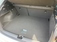 Audi Q2 1.0 TFSI 30 S line SUV 5dr Petrol Manual Euro 6 (s/s) (116 ps) 87