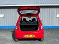 Hyundai i10 1.1 ES Euro 4 5dr 9