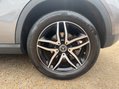 Mercedes-Benz GLA Class GLA 180 URBAN EDITION 28