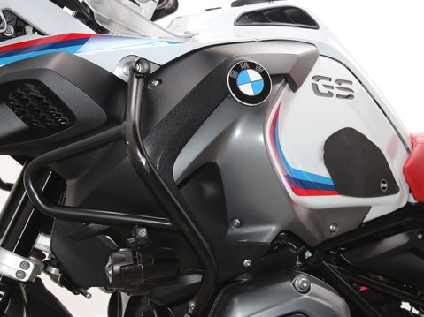 BMW R1200GS R 1200 GS ADVENTURE ICONIC 100 LIMITED EDITION 21