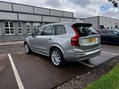 Volvo XC90 2.0 XC90 Inscription Pro D5 PowerPulse AWD Auto 4WD 5dr 3