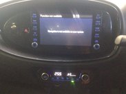 Toyota Aygo X 1.0 Aygo X Edge VVT-i 5dr 8
