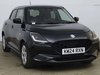 Suzuki Swift 1.2 Swift Motion MHEV 5dr