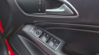 Mercedes-Benz GLA 1.6 GLA180 GPF Urban Edition SUV 5dr Petrol 7G-DCT Euro 6 (s/s) (122 ps) 35