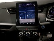 Renault Zoe R135 52kWh GT Line Hatchback 5dr Electric Auto (i, Rapid Charge) (134 bhp) 17