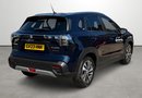 Suzuki S-Cross 1.5 Hybrid Ultra ALLGRIP 5dr AGS 10