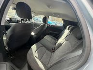 Kia Xceed 2 ISG 12