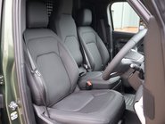 Land Rover Defender 110 BRAND NEW HARD TOP X-DYNAMIC 250 S STYLED AT SEEKER 19