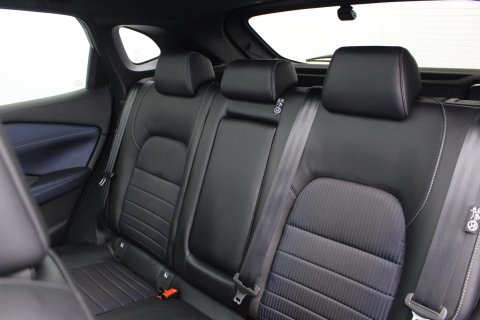 Nissan Qashqai 5dr 1.3 DIG-T MHEV Tekna Petrol Hybrid 7