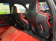 BMW M3 3.0 BiTurbo Competition Saloon 4dr Petrol DCT Euro 6 (s/s) (450 ps) 45