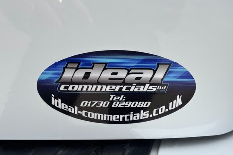 Ford Transit Custom 280 130 ps L1 Limited Panel Van - Sat Nav 14