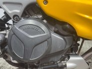 Honda VTR FIRESTORM 1997 ONLY 13K RUNS GREAT VERY CLEAN NEW MOT 1000CC VTWIN 27