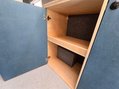 Iveco Daily 35S13V Camper comversion 33