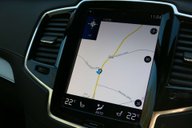 Volvo XC90 2.0 XC90 R-Design T8 Recharge AWD Auto 4WD 5dr 39