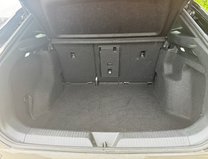 Volkswagen Id.4 Pro 77kWh Life SUV 5dr Electric Auto (174 ps) 11