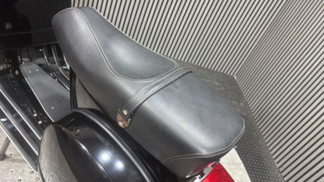 Piaggio Vespa PX 2016 17K NEW MOT 2 STROKE 125CC LEARNER MODERN RETRO 7