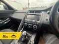 Jaguar E-Pace 2.0 E-PACE D 4x2 5dr 45