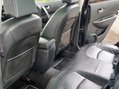 Nissan Qashqai TEKNA Just Serviced New MOT 30