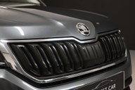 Skoda Kodiaq 1.4 Kodiaq SE L TSi 4x4 Semi-Auto 4WD 5dr 24