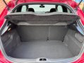 Peugeot 208 1.6 THP GTi Hatchback 3dr Petrol Manual Euro 5 (200 ps) 41