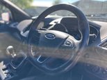 Ford Kuga 2.0 TDCi EcoBlue ST-Line SUV 5dr Diesel Manual Euro 6 (s/s) (150 ps) 14
