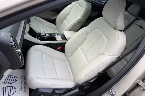 Volvo XC40 T5 INSCRIPTION AWD -XENIUM -360 CAMERA -PAN ROOF -HARMAN KARDON -WINTER PAC 5