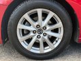 Mazda 6 2.0 SKYACTIV-G SE-L Nav Euro 6 (s/s) 4dr 40