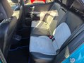 Volkswagen ID.3 ID3 Style 5dr 17