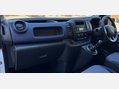 Vauxhall Vivaro 1.6 CDTi 2700 BiTurbo Panel Van 5dr Diesel Manual L1 H1 Euro 6 (s/s) (125 p 32