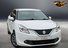 Suzuki Baleno 1.0 Baleno SZ5 Boosterjet 5dr - NATIONAL DELIVERY*