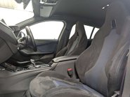 BMW 1 Series 2.0 M135i xDrive Auto 4WD 5dr 37