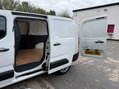 Citroen Berlingo 950 ENTERPRISE XL BLUEHDI 34