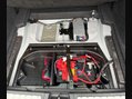 BMW X1 2.0 X1 xDrive 20D SE Auto 4WD 5dr 70